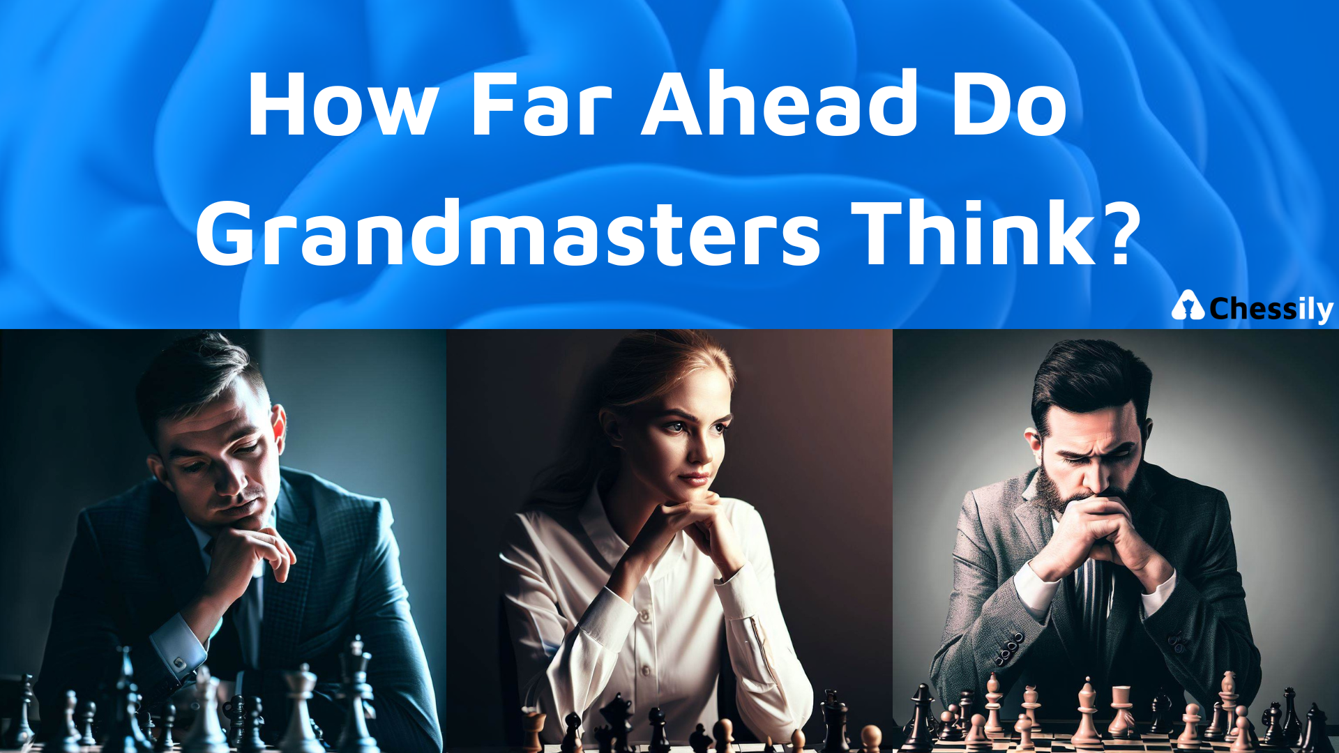 Chess Knowledge