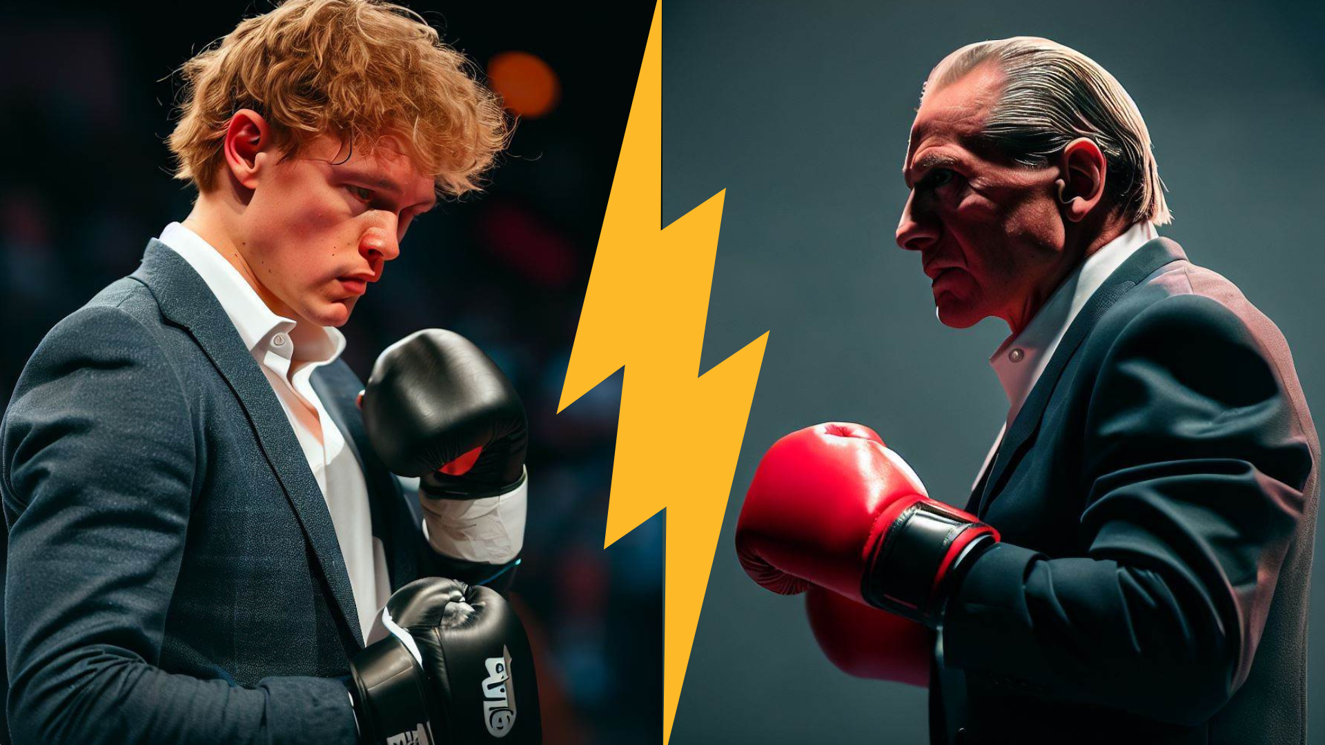 bobby fischer convinces magnus carlsen to play in the chess world championship 2023
