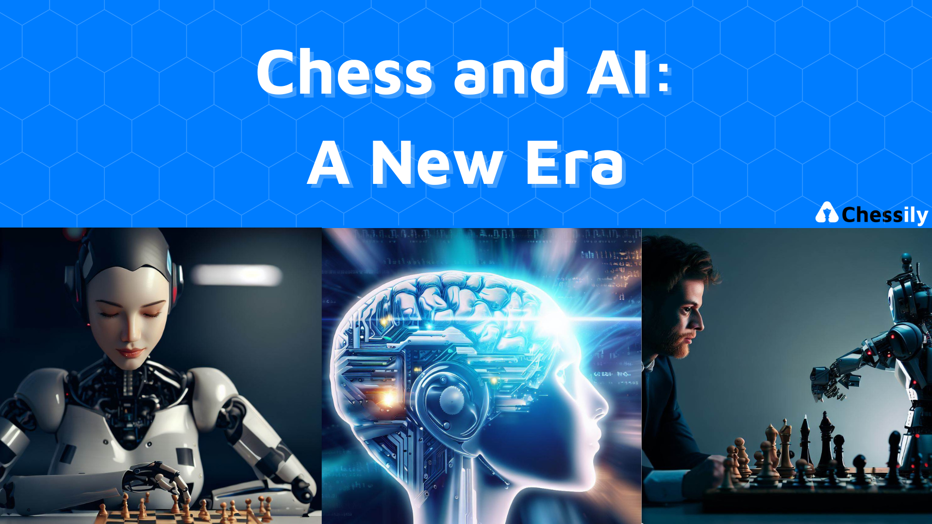 chess and ai