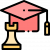 chess - chessily