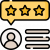 reviews